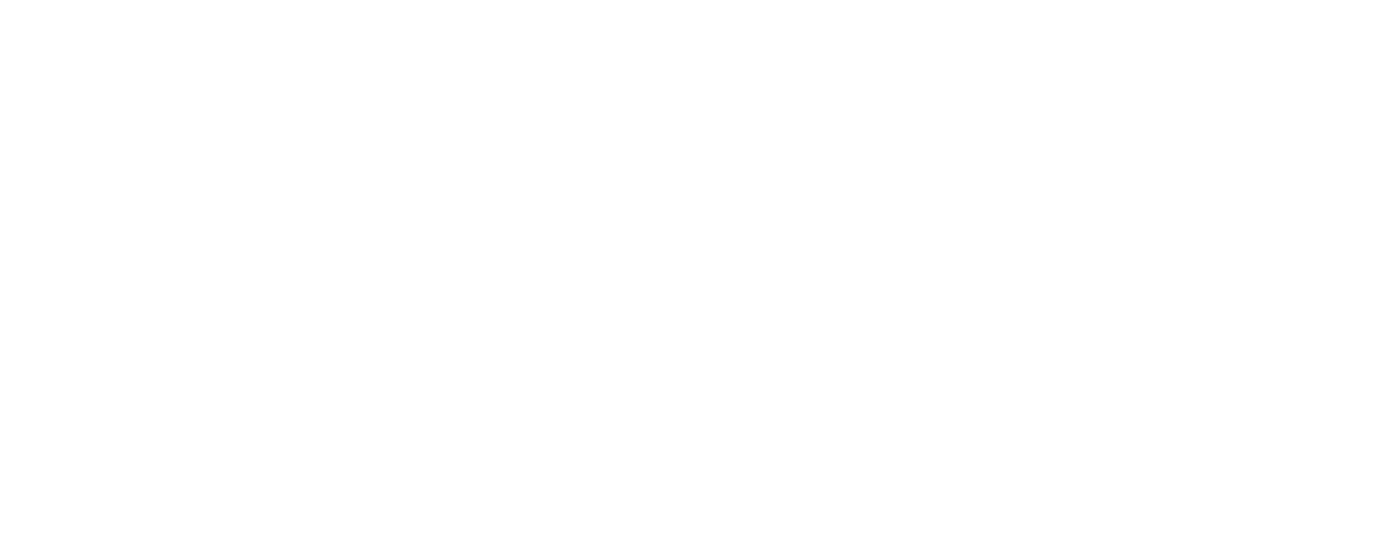 Logo universal spain